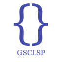GSC LSP - Language Support